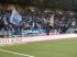 34-NANCY-OM 01